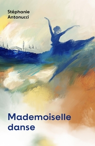 Image de Mademoiselle danse