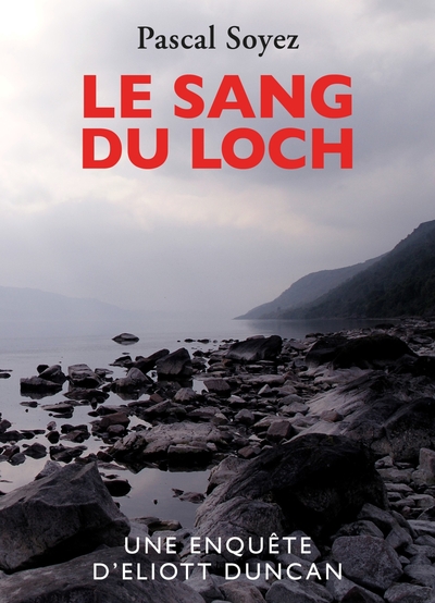 Image de Le Sang du loch