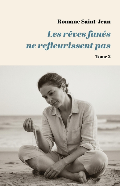 Image de Les rêves fanés ne refleurissent pas