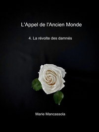 Image de L'Appel de l'Ancien Monde 4