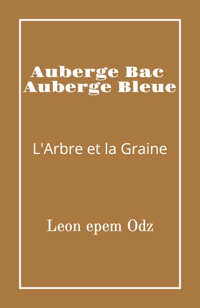 Picture of Auberge Bac Auberge Bleue