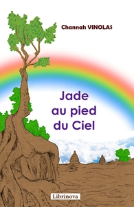 Picture of Jade au pied du ciel