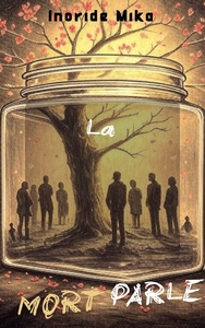 Picture of La mort parle