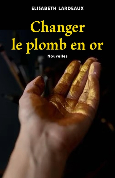 Picture of Changer le plomb en or