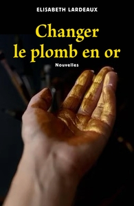 Picture of Changer le plomb en or