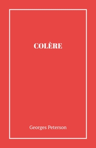 Image de Colère