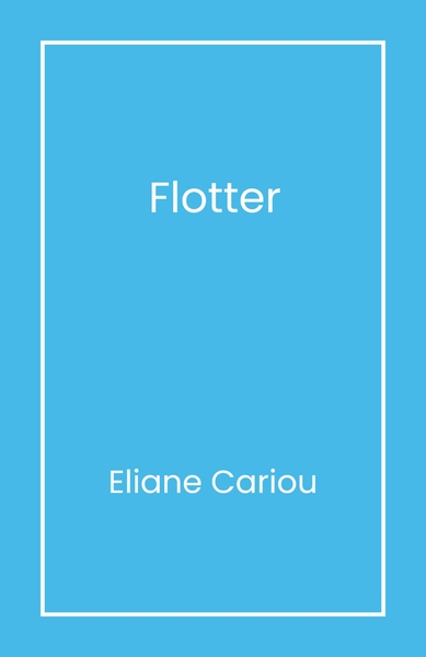 Picture of Flotter