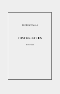 Image de Historiettes