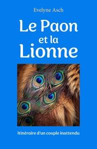Image de Le Paon et la Lionne