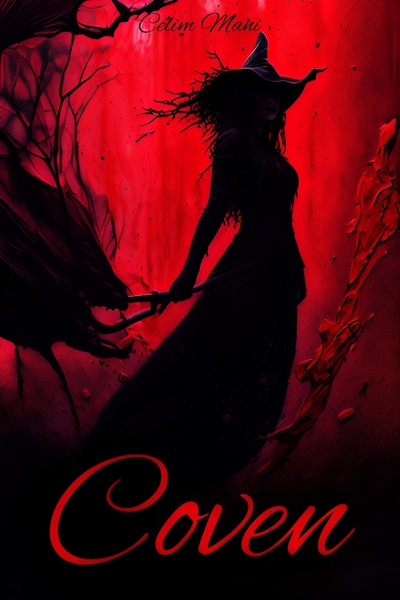 Picture of Coven