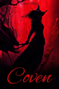 Picture of Coven