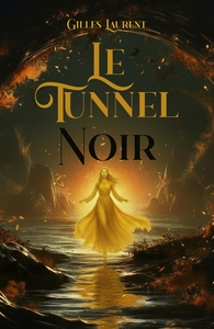 Picture of Le Tunnel noir