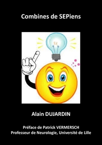 Image de Combines de SEPiens