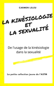 Picture of La Kinésiologie et la Sexualité