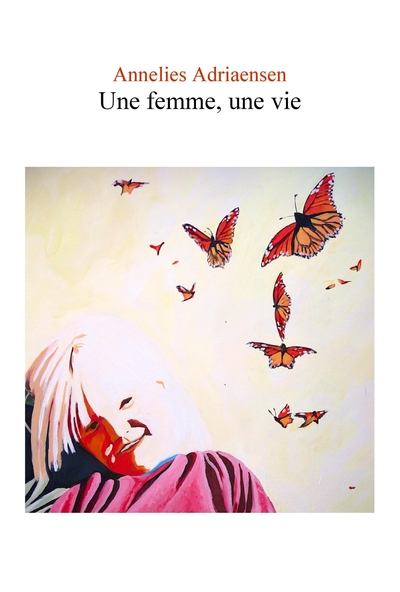 Image de Une femme, une vie