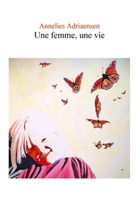 Image de Une femme, une vie