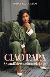 Picture of Ciao Papa