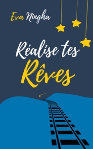 Picture of Réalise tes rêves