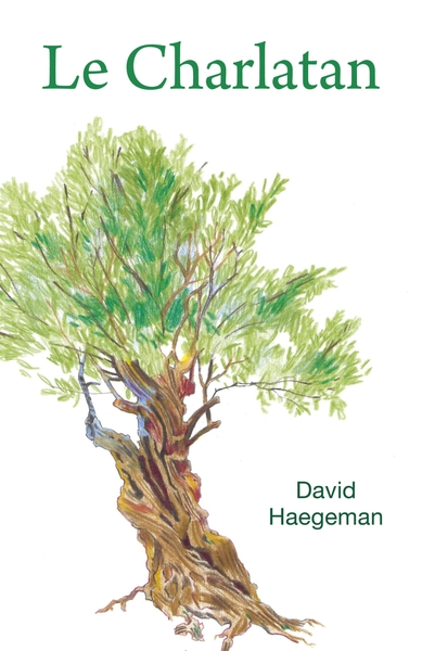 Picture of Le Charlatan