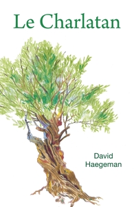 Picture of Le Charlatan