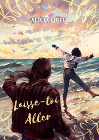 Picture of Laisse-toi aller