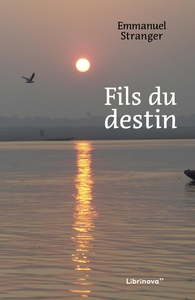 Image de Fils du destin
