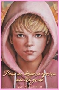 Image de Pour un dernier aperçu sur tes yeux