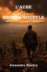 Picture of L'Aube du second souffle