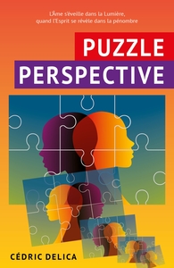 Picture of Puzzle perspective