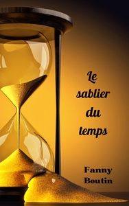 Image de Le Sablier du temps