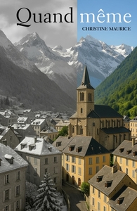 Picture of Quand même