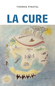 Picture of La Cure