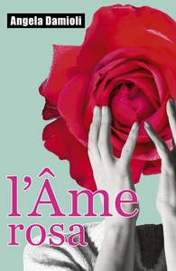 Picture of L'Âme Rosa