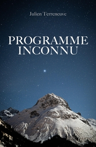 Image de Programme inconnu