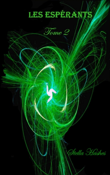 Image de Les Espérants - Tome 2