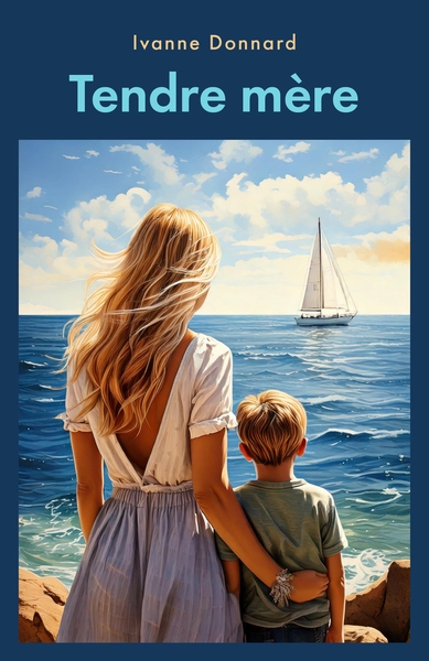 Picture of Tendre mère