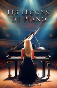 Picture of Les Leçons de piano