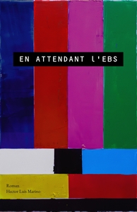 Picture of En attendant l'EBS