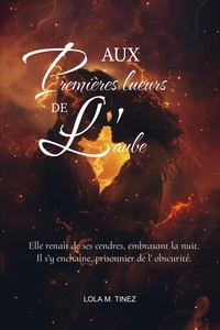 Image de Aux premières lueurs de l'aube Tome 2