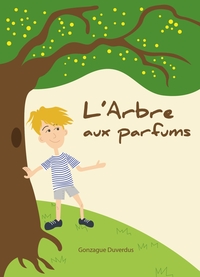 Picture of L'Arbre aux parfums