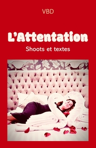 Picture of L'Attentation
