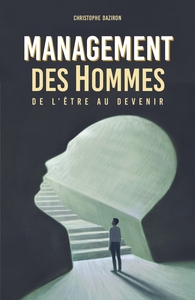 Image de Management des hommes