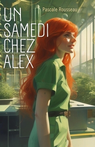 Picture of Un samedi chez Alex