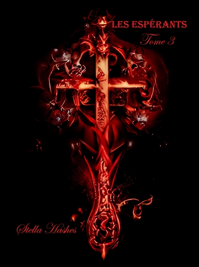 Image de Les Espérants - Tome 3