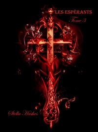 Image de Les Espérants - Tome 3