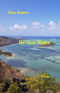 Image de Rivière Noire