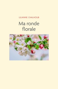 Image de Ma ronde florale