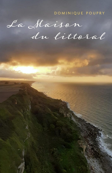 Image de La Maison du littoral