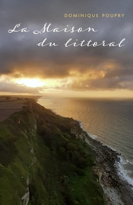 Image de La Maison du littoral
