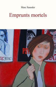 Picture of Emprunts mortels